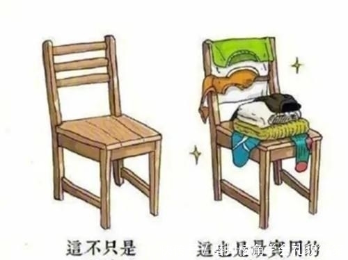 神奇宝贝|比较真实的绘图,宝可梦蛋糕与现实不一样,独角兽的角成冰淇淋