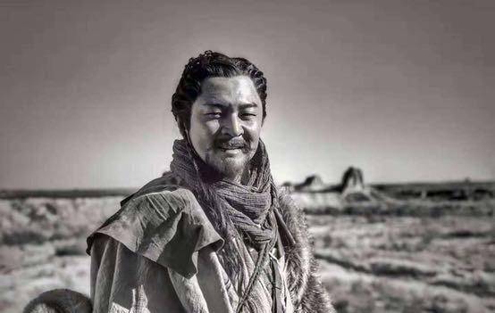 最终|汉武帝与匈奴的曲折历史