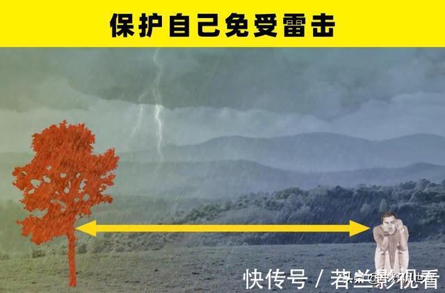 麻烦|可以帮助人们快速摆脱麻烦的10个生存技巧