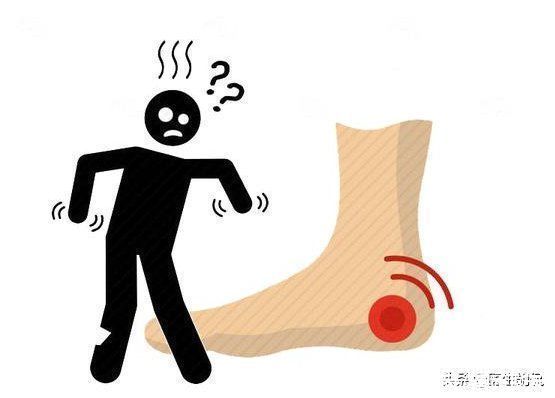 尿酸过高|尿酸“最爱”你吃这三种食物,吃得越多,尿酸升的越快