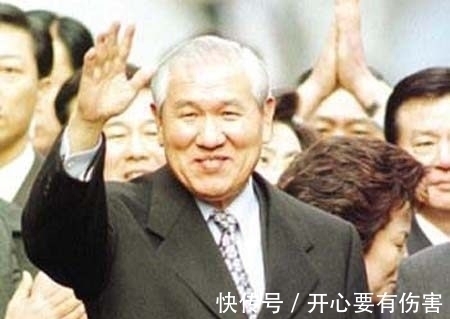 丘志勤&英拉的祖先竟然是姜子牙,还有个中文名,太好听了