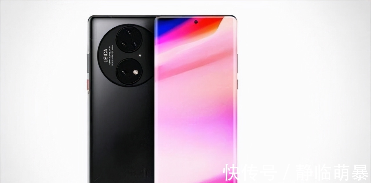 X70|vivo X70 Pro+外观解读：创新匮乏时代的破局者