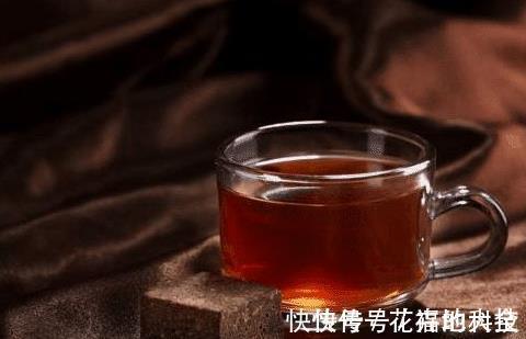 老中医|老中医：生姜配一宝，男人吃了腰强力壮，女性吃了容颜不老！