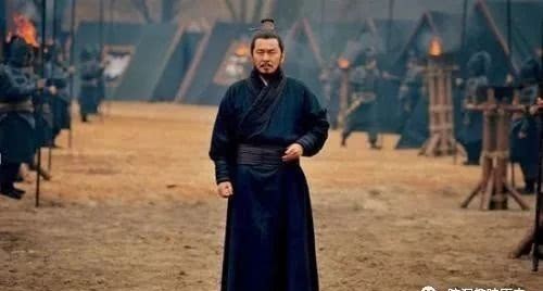 刘备|三国时期三次叛主的孟达，为何能得到曹丕重用？他真有将相之才？