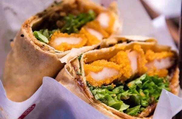 名字|这6种被名字“拖累”的美食,听到名字就没胃口,吃过的人真香