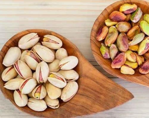 食物|减肥的人不能碰的3种食物,多碰一口都是增肥,很多人还乐不思蜀