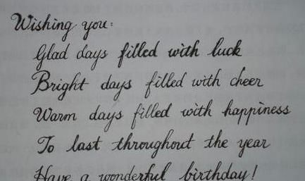 流派|外国人的疑惑,为什么书法在中国如此受欢迎,还有那么多的流派