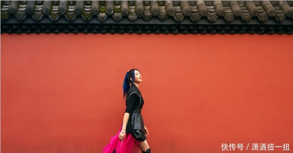 #每个瞬间都值得纪念# Pandora（潘多拉珠宝）愿你的故事 如你所链