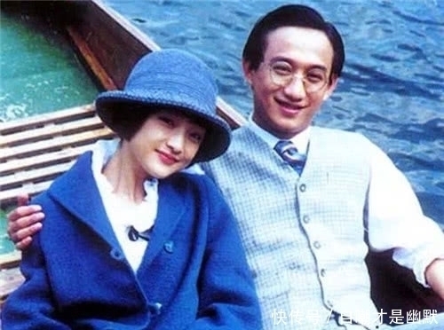 中国|中国好婆婆张幼仪:为儿媳不走自己老路做出个决定,儿媳感动落泪