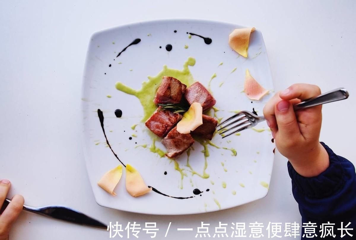 减脂达人|减脂达人传授5个燃脂技巧，花了三个月的时间，体重下降30斤