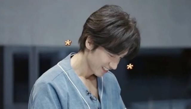 《披荆斩棘的哥哥》神仙打架,陈小春言承旭再现“情怀杀”,绝了