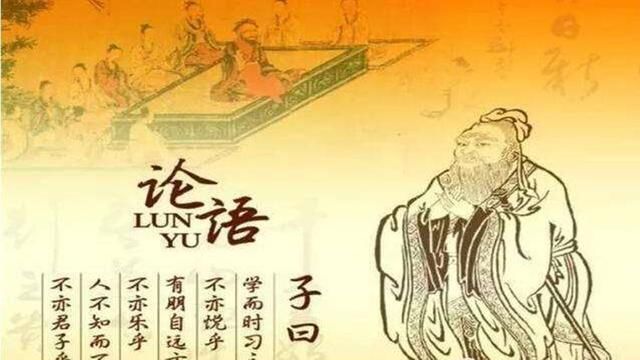  从来|英国学者：中国从来都不只是国家，而是＂伪装＂为国家的文明