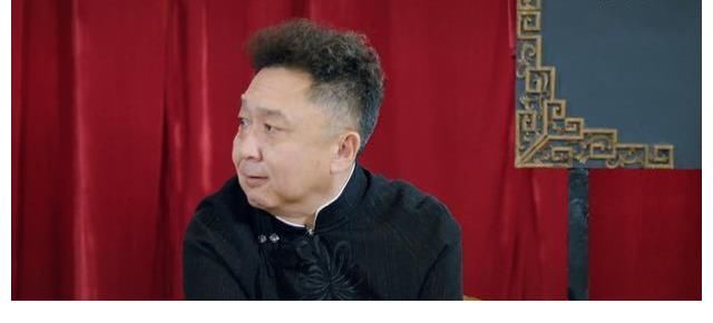 張九齡|張鶴倫有望接替欒云平，成德云團綜隊長，網友：小白終于要翻身了