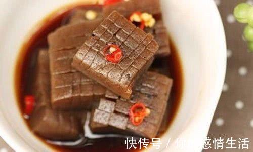 秋天|十月吃“三芋”、“五鲜”,可以软化血管,帮助人体消化、吸收