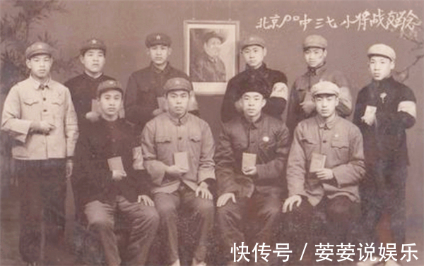 专家|战友送他一副名画，离世后女儿带去鉴宝，专家摇摇头你不该来的