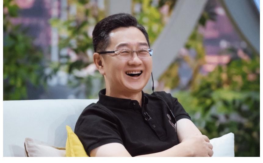 孟子义|《女儿们的恋爱》李莎旻子隔壁老樊：恋人之间需要培养共同爱好吗