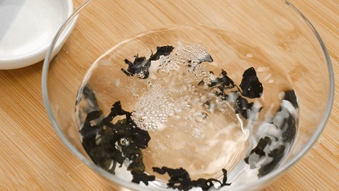 牛奶|含钙量比牛奶高10倍!随手一煎香炸天,口口高营养!