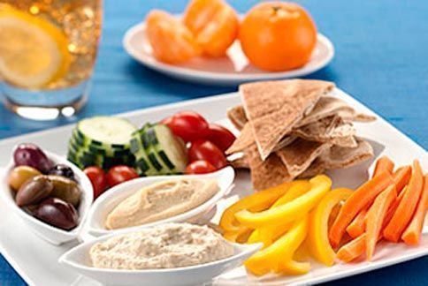 杨女士|5小时艰难产下龙凤胎,全家高兴之时,医生看着产妇却感觉寒心