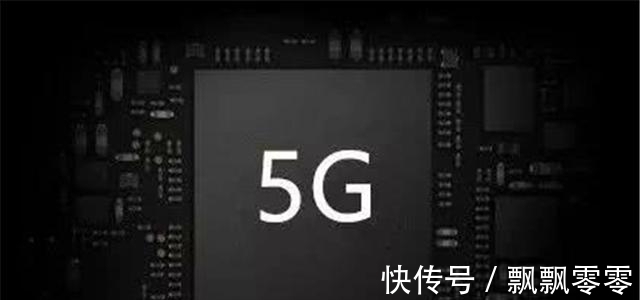 技术|15岁考上东南大学，21岁读博士，5G核心技术的研发者