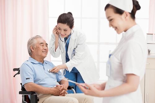 运动|6个坑人的“养生方法”,很多人却遵行不误,希望你尽早避开!