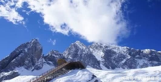 知多少|关中八景知多少