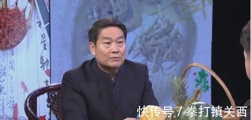 三驾马车|东城中医医院高思华主任做客《记忆》,讲述糖尿病治疗的三驾马车