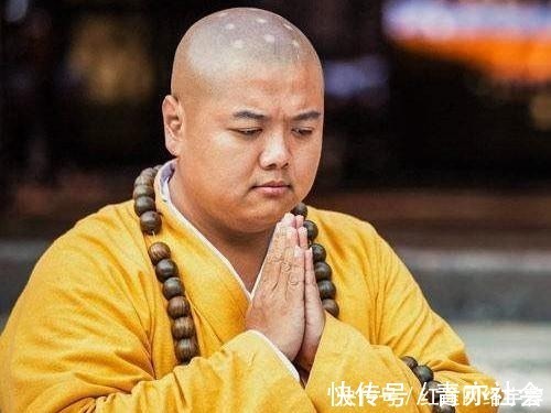 上联$和尚一上联:“梅蕊未开,光棍先生白嘴”,他一下联,千古绝对