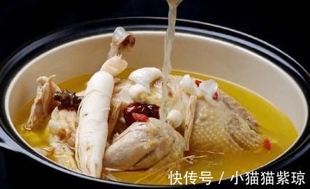 高血压患者|高血压是吃出来的？“3物”是“诱因”，再喜欢也劝你管住嘴