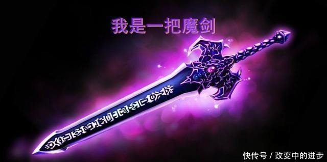 法师|推介3本非人主角小说,在神奇的小说世界里,各种东西都能当主角