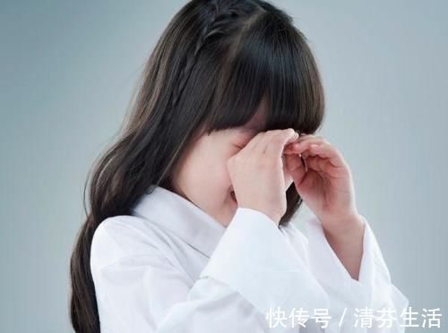 近视|不戴眼镜近视度数就不会增加?你被骗了多少年……