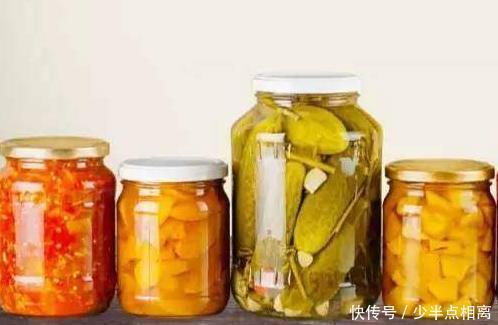 年龄|年龄越大越得忌口若是进入“中老年”,4种食物最好少吃点
