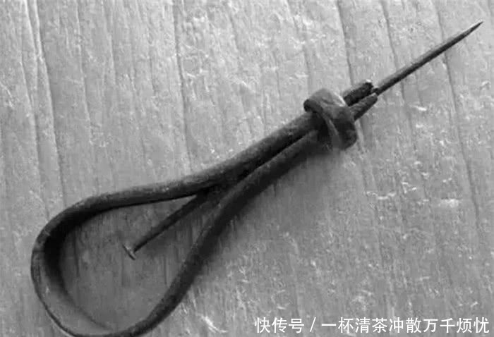 价值|几样老物件,样样珍贵,价值不菲,农村老人才见过