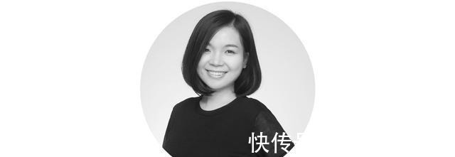 小公主|谭书娅作品106㎡一家三口，现代美式风打造的幸福之家！