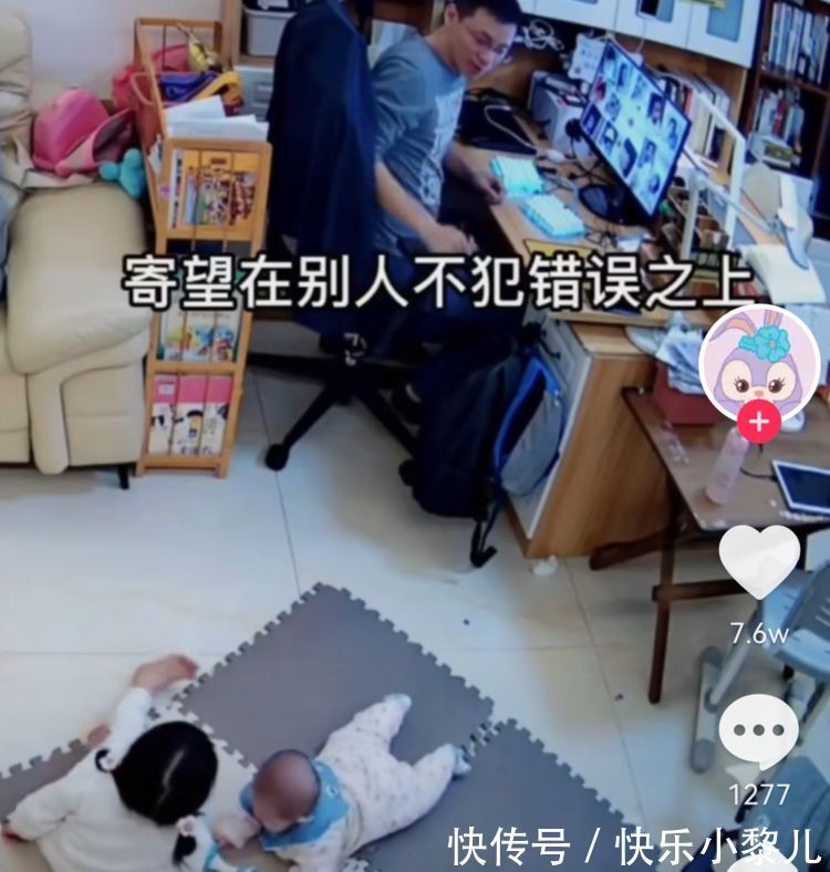 兄、弟、姐、妹四个中,你最想拥有哪个?排名最后的选项不出所料