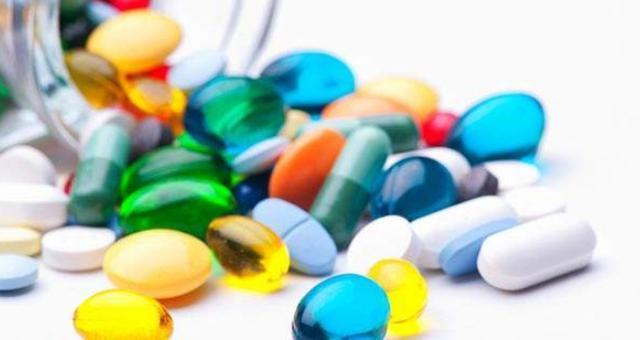 中药|血糖高不一定是糖尿病,还有6个原因,1中药降低血糖防治并发症