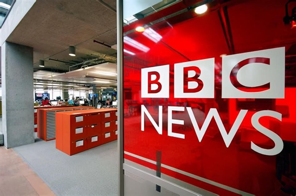 BBC|BBC说看“高清”视频比“标清”多8倍碳排放，这是不是有点扯