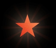 停战|苏德双方在东线战场是否有谈和停战的可能？理论上存在，却不现实