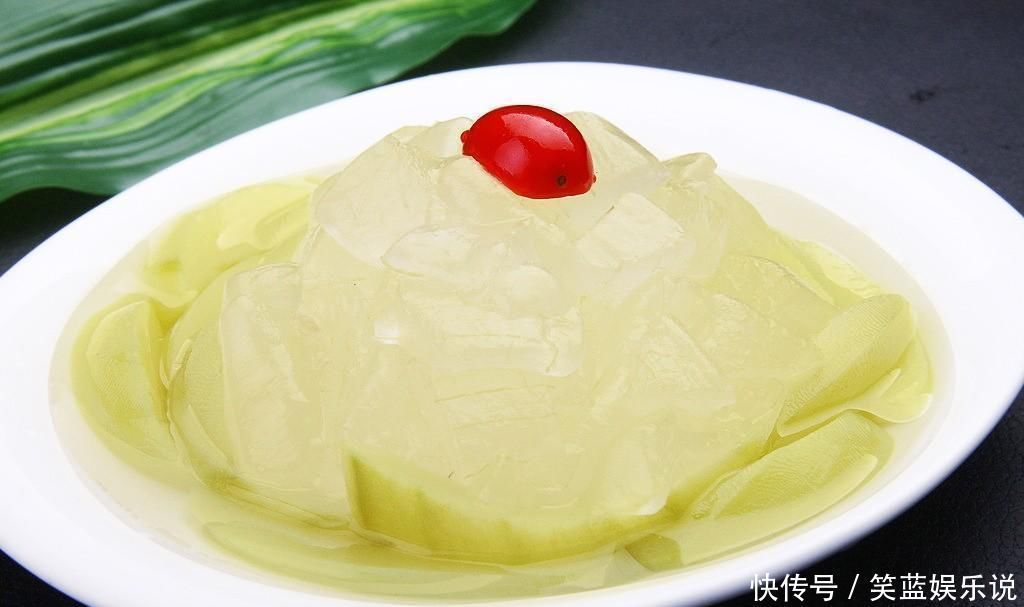 火龙果|便秘的“天敌”终于找到了, 坚持每天吃一点, 排便越来越顺畅