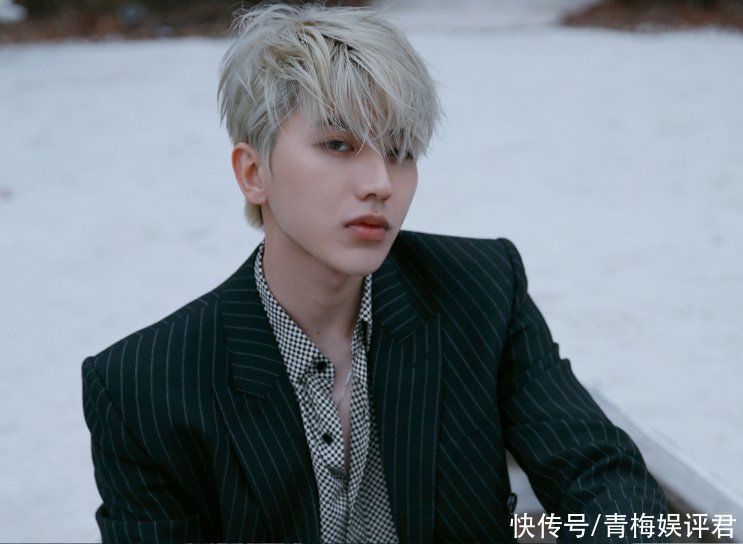 《奔跑吧9》正式官宣!郭麒麟确定退出,新成员都是老熟人啦