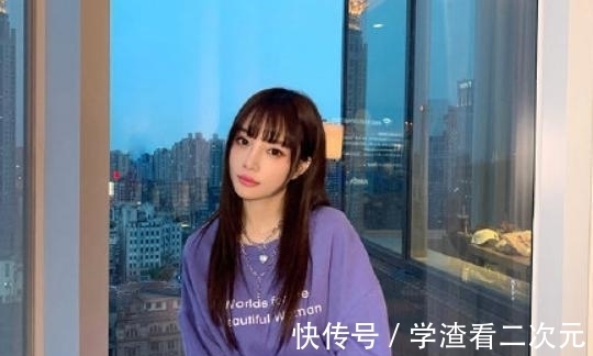 玻尿酸|“沉迷”玻尿酸的明星,好好的脸非要作妖,现在后悔了吗?