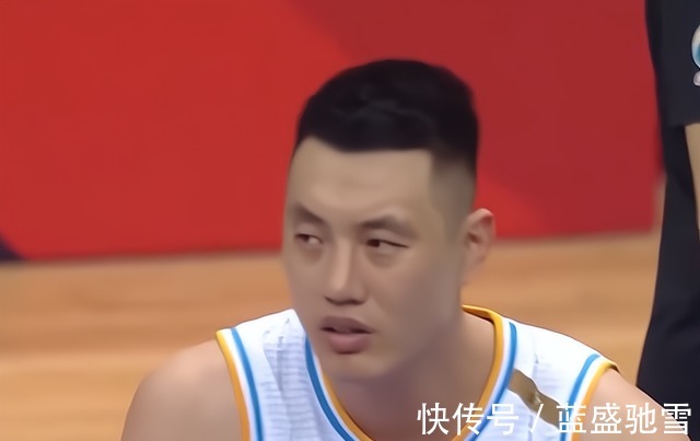 逆转|3分险胜!广厦拒绝27分大逆转,外援4罚4中准绝杀,首钢赢得尊重!