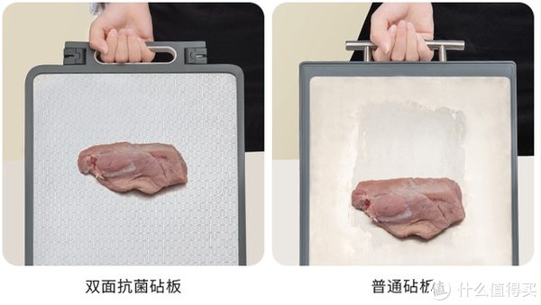 烘衣机|生活艺术家 篇三十七:这5件家电劝你不要买,买完就想退,放家里占地方,妥妥智商税