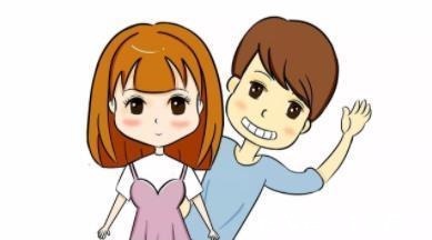 经典|“两腮无肉不可交”,下半句才是经典,十人九不知!老祖宗的智慧