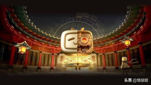 cp|完结七年的《偷星九月天》动画化了，等来的会不会又是一场遗憾？