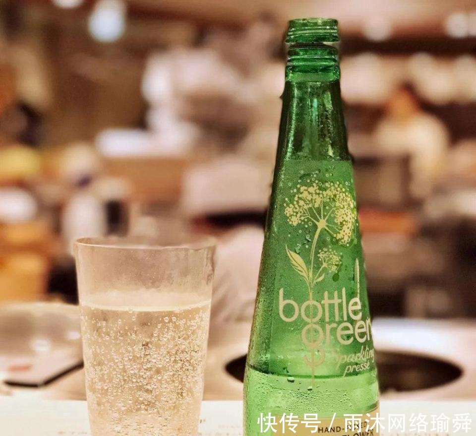 奶茶|最近又出现了几款高颜值的饮料, 哪个是你的最爱呢