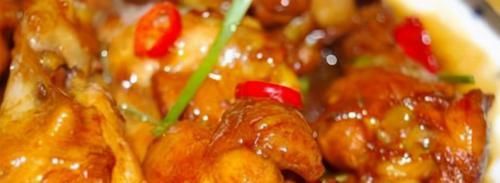  女性害怕老太快，要多吃3种美食，排毒养颜，好处多多