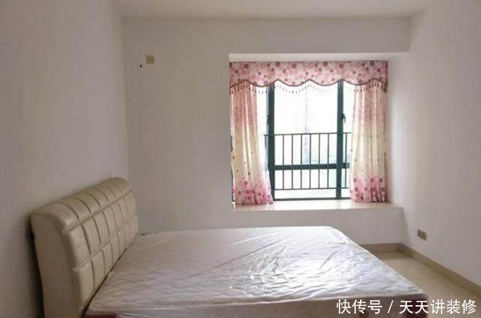 齐家青青|参观朋友家新房,效果很漂亮,装修花了24W真值得!