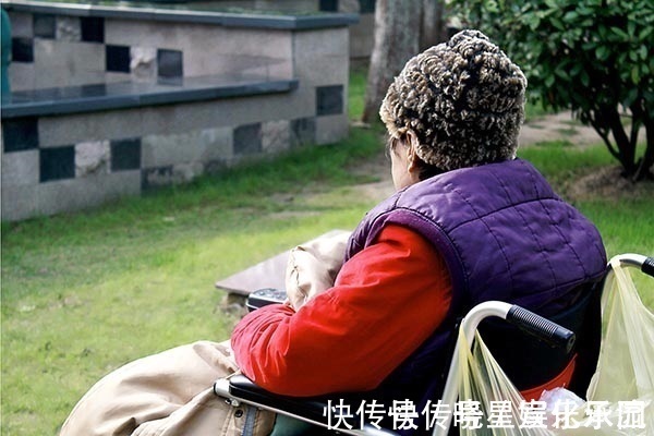 女性|50岁后，是女性养生的“黄金期”，做好4件事，身体会往好处发展