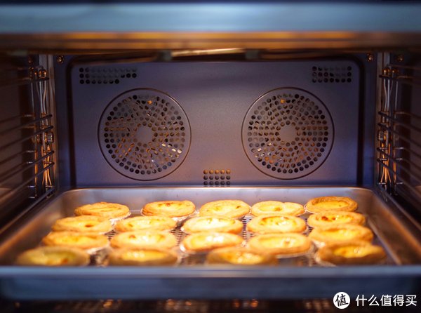 花几千块买烤箱真的值吗？