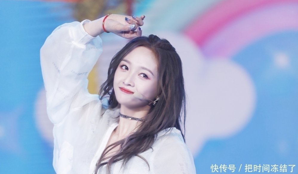 吴昕挑大梁主持新综,嘉宾个个人气咖,阵容不输“快乐家族”